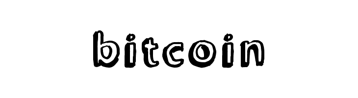 Chonkies  Free Fonts Download