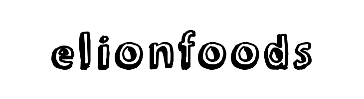 Chonkies  Free Fonts Download