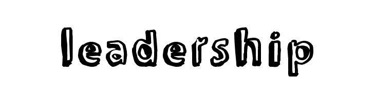 Chonkies  Free Fonts Download