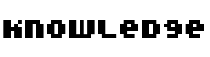 DoubleOhOne Bold  Free Fonts Download