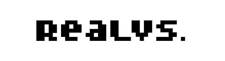 DoubleOhOne Bold  Free Fonts Download