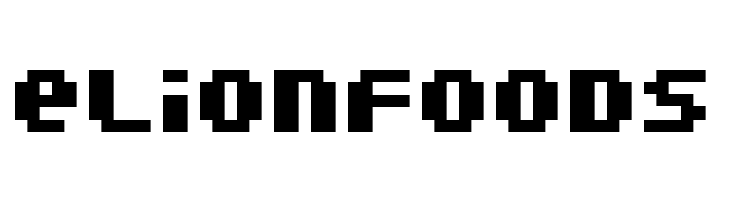 DoubleOhOne Bold  Free Fonts Download