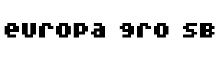 DoubleOhOne Bold  Free Fonts Download