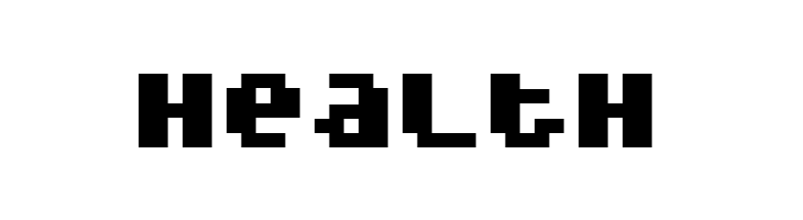 DoubleOhOne Bold  Free Fonts Download