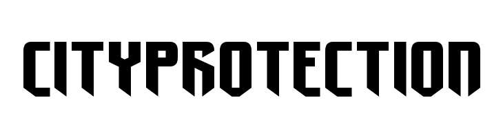 Fedyral II Extra-Expanded  Free Fonts Download