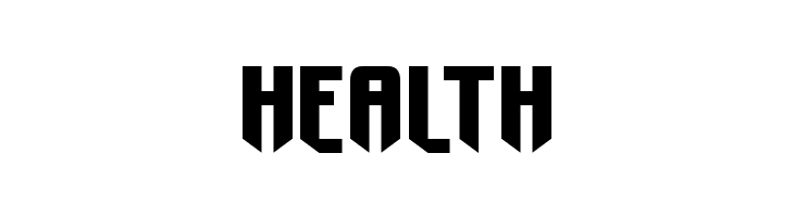 Fedyral II Extra-Expanded  Free Fonts Download
