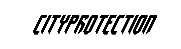 Fedyral II Super-Italic  Free Fonts Download