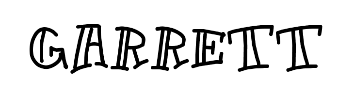 Goofball  Free Fonts Download