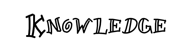 Goofball  Free Fonts Download