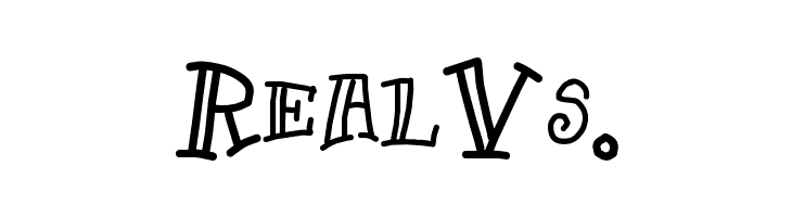 Goofball  Free Fonts Download