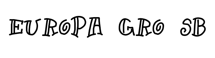 Goofball  Free Fonts Download