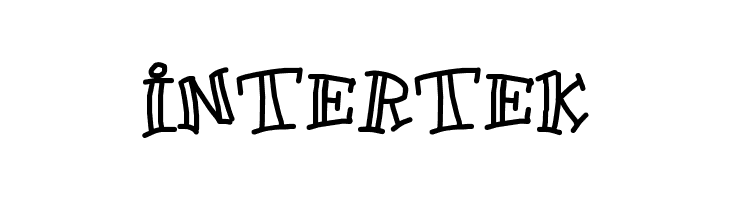 Goofball  Free Fonts Download