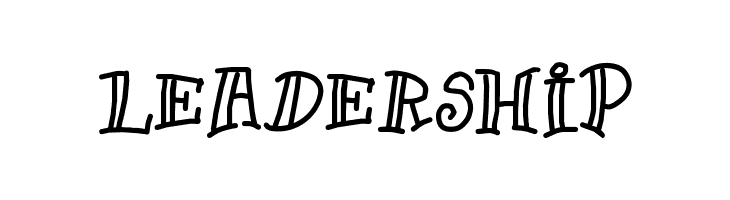 Goofball  Free Fonts Download