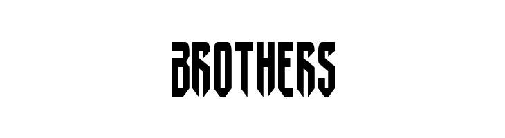 Fedyral II Condensed  Free Fonts Download