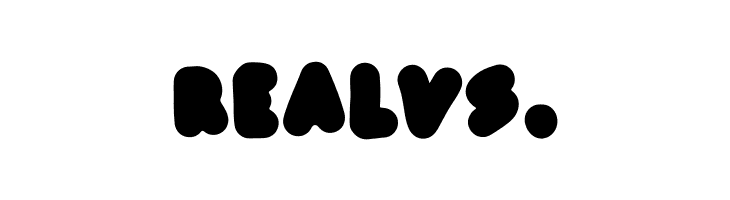 prabowow  Free Fonts Download