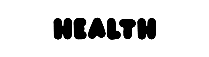 prabowow  Free Fonts Download