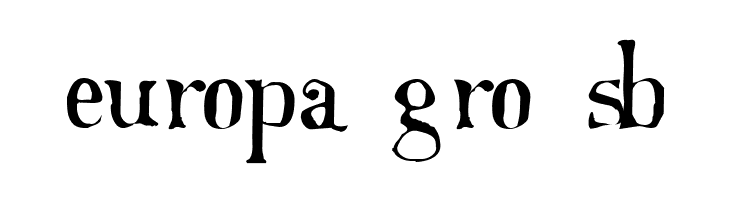 Franks  Free Fonts Download