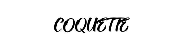 Anthemie  Free Fonts Download