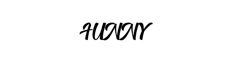 Anthemie  Free Fonts Download