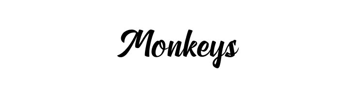 Anthemie  Free Fonts Download