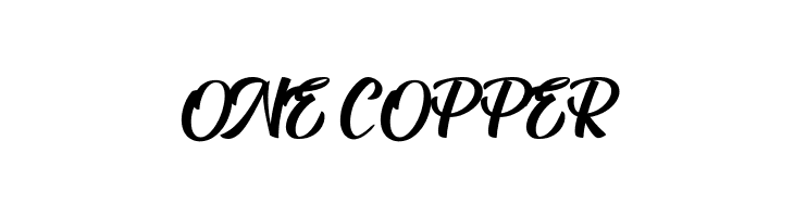 Anthemie  Free Fonts Download