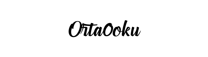 Anthemie  Free Fonts Download