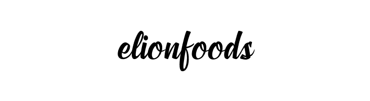 Anthemie  Free Fonts Download