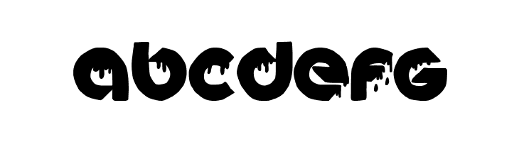 Humanoide 2014  Free Fonts Download