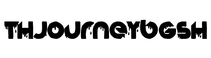 Humanoide 2014  Free Fonts Download