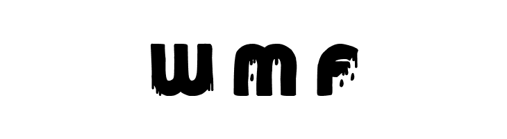 Humanoide 2014  Free Fonts Download