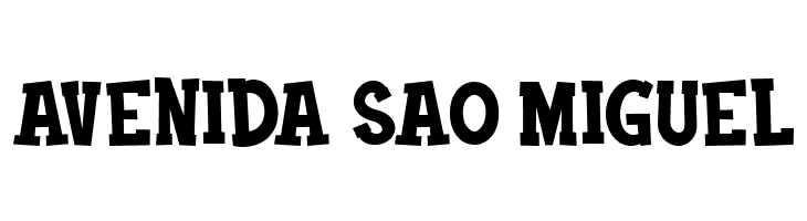 Funkie Bunny  Free Fonts Download