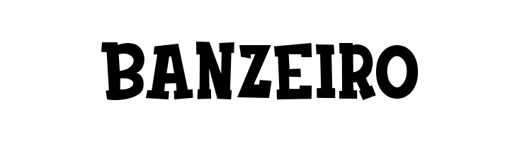 Funkie Bunny  Free Fonts Download