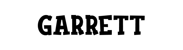 Funkie Bunny  Free Fonts Download