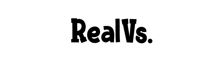 Funkie Bunny  Free Fonts Download