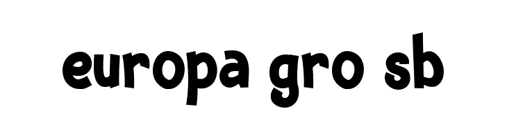 Funkie Bunny  Free Fonts Download