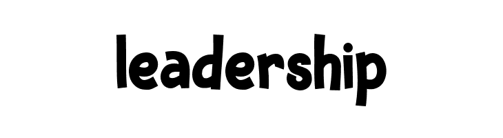 Funkie Bunny  Free Fonts Download