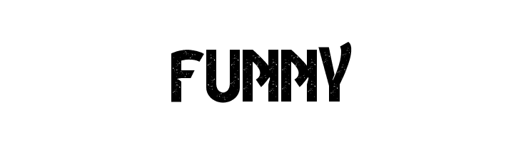 The Rustic - Demo  Free Fonts Download