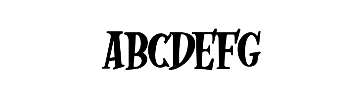 Whimsy Dhimsy Demo  Free Fonts Download