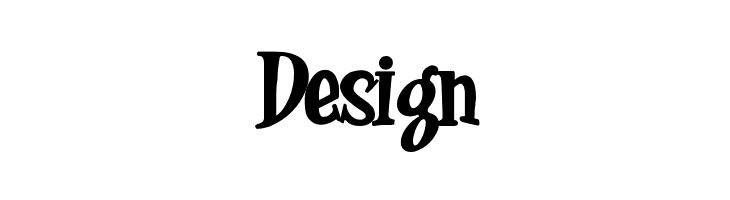 Whimsy Dhimsy Demo  Free Fonts Download