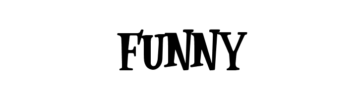 Whimsy Dhimsy Demo  Free Fonts Download
