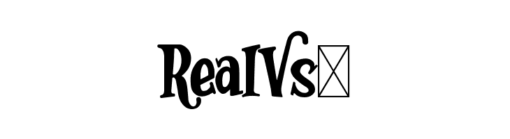 Whimsy Dhimsy Demo  Free Fonts Download