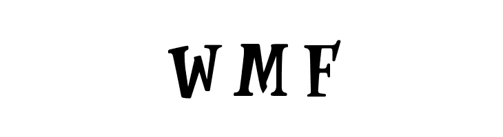 Whimsy Dhimsy Demo  Free Fonts Download