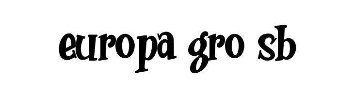 Whimsy Dhimsy Demo  Free Fonts Download