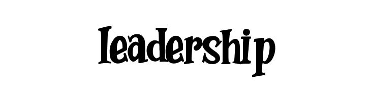 Whimsy Dhimsy Demo  Free Fonts Download