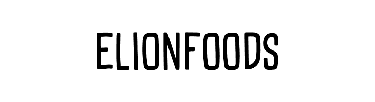Goodie Bag DEMO Regular  Free Fonts Download