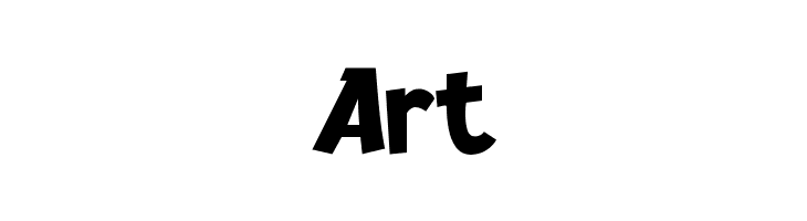DINOTOONS  Free Fonts Download