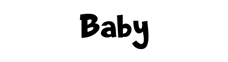 DINOTOONS  Free Fonts Download