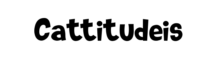 DINOTOONS  Free Fonts Download