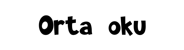 DINOTOONS  Free Fonts Download