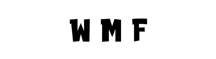 DINOTOONS  Free Fonts Download